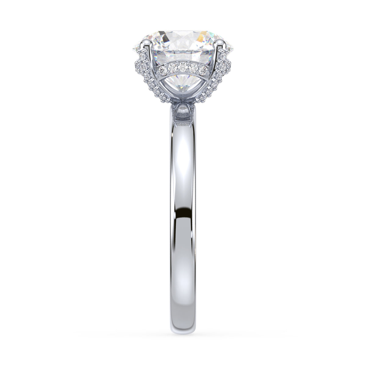 lm-preview|lucy-hidden-halo-solitaire-setting|white|round