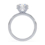 lm-preview|lucy-hidden-halo-solitaire-setting|white|round