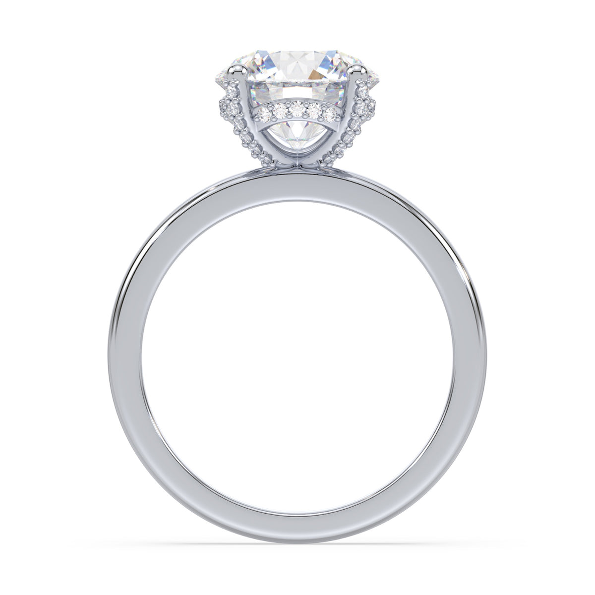 lm-preview|lucy-hidden-halo-solitaire-setting|white|round