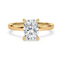 lm-preview|lucy-hidden-halo-solitaire-setting|yellow|elongated-cushion