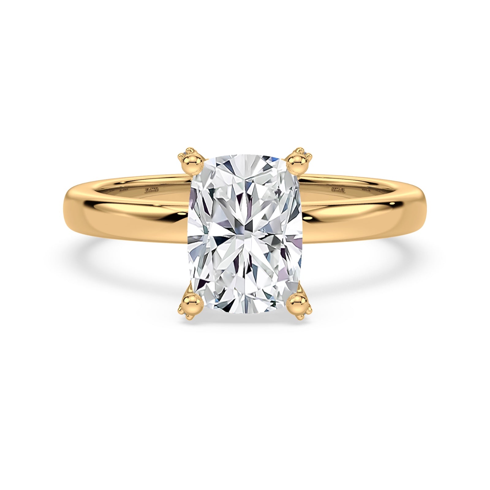 lm-preview|lucy-hidden-halo-solitaire-setting|yellow|elongated-cushion