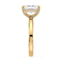 lm-preview|lucy-hidden-halo-solitaire-setting|yellow|elongated-cushion