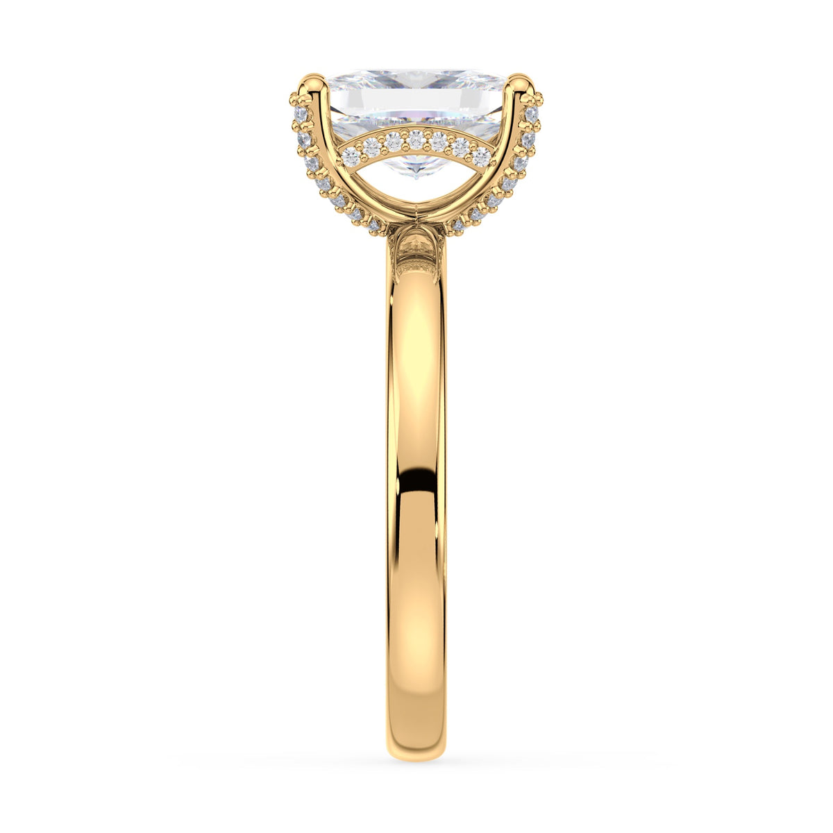 lm-preview|lucy-hidden-halo-solitaire-setting|yellow|elongated-cushion