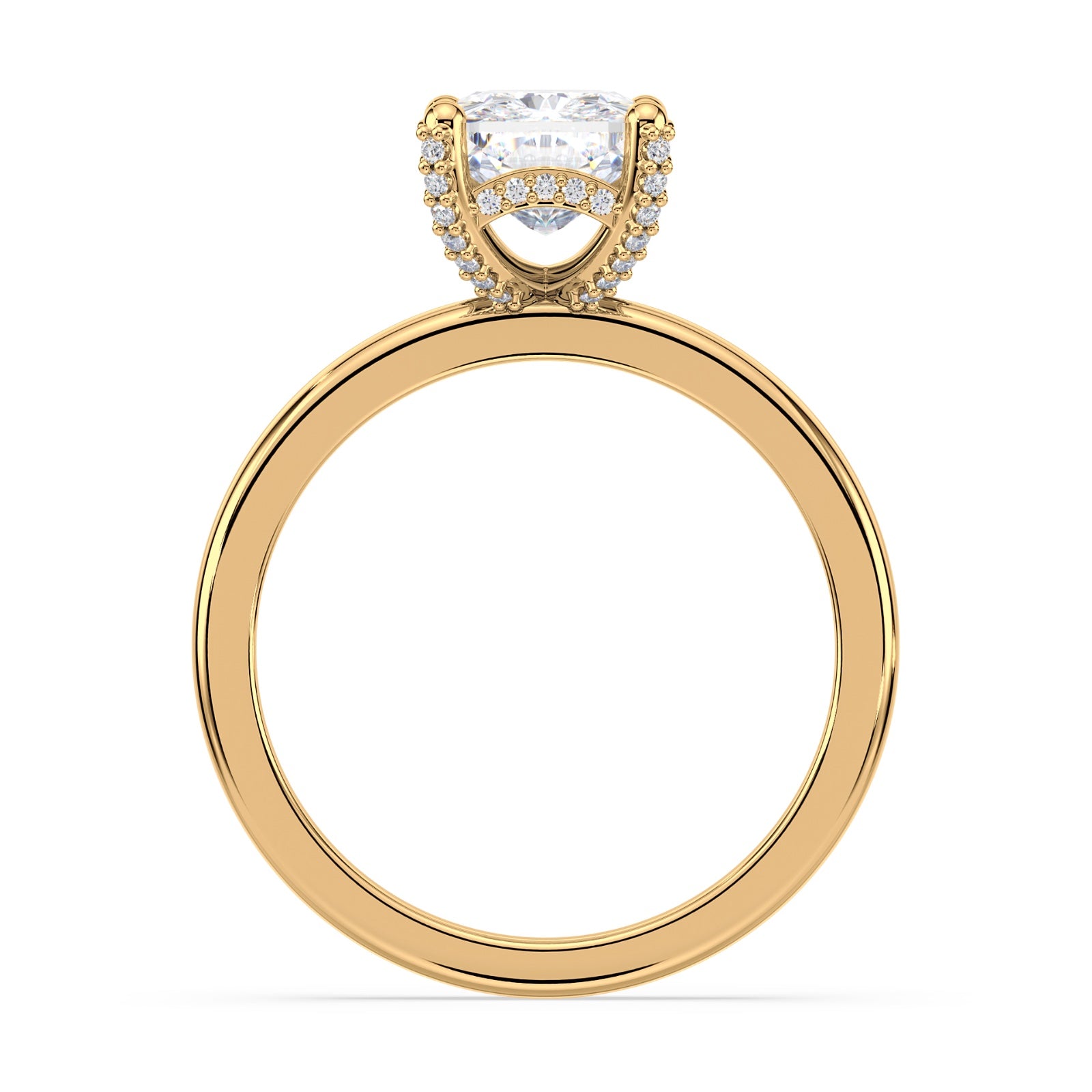 lm-preview|lucy-hidden-halo-solitaire-setting|yellow|elongated-cushion