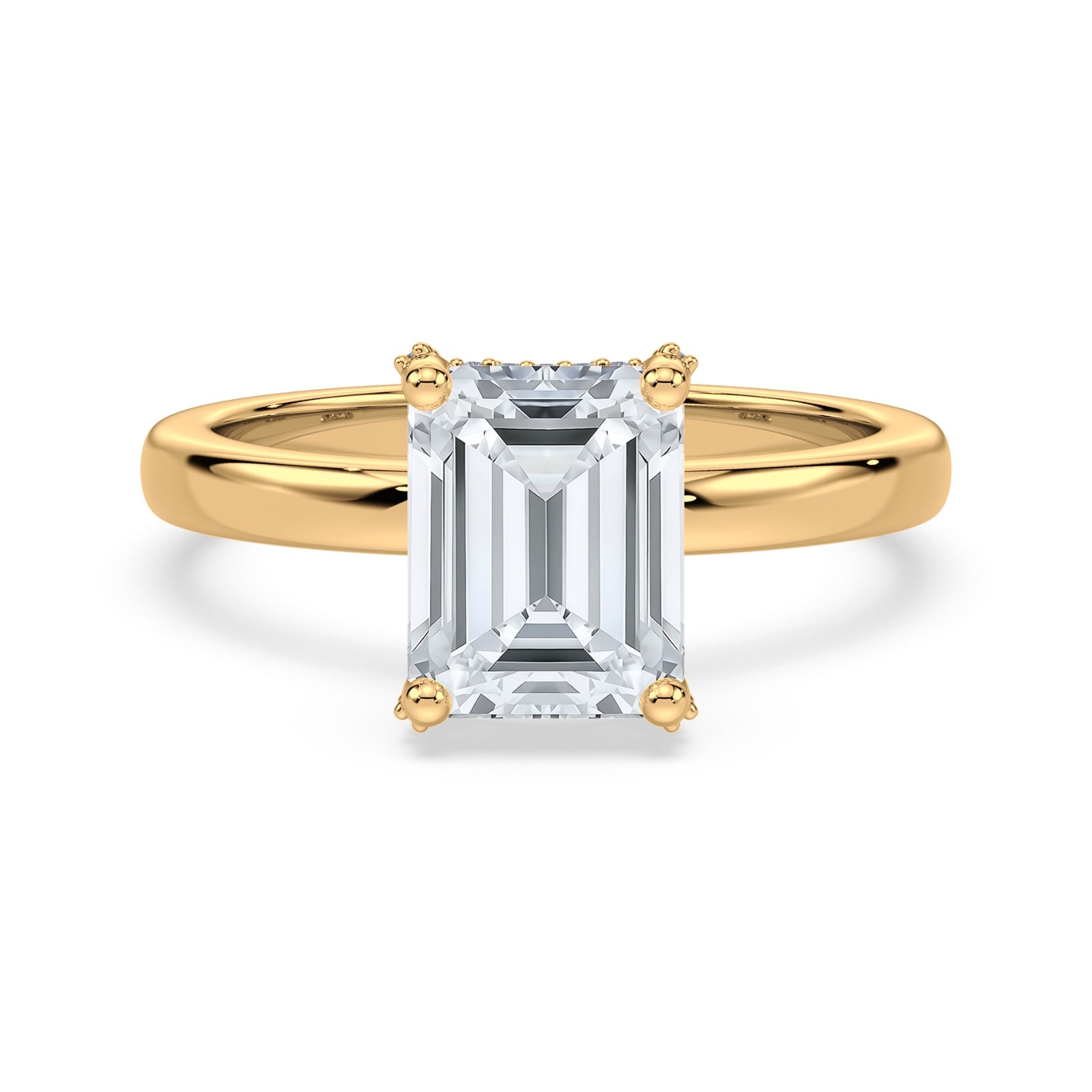 lm-preview|lucy-hidden-halo-solitaire-setting|yellow|emerald