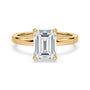lm-preview|lucy-hidden-halo-solitaire-setting|yellow|emerald