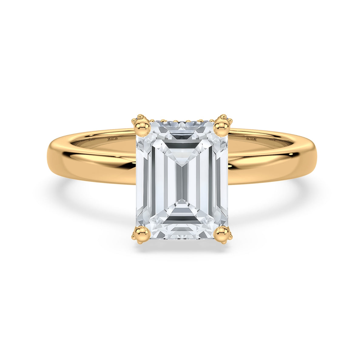 lm-preview|lucy-hidden-halo-solitaire-setting|yellow|emerald