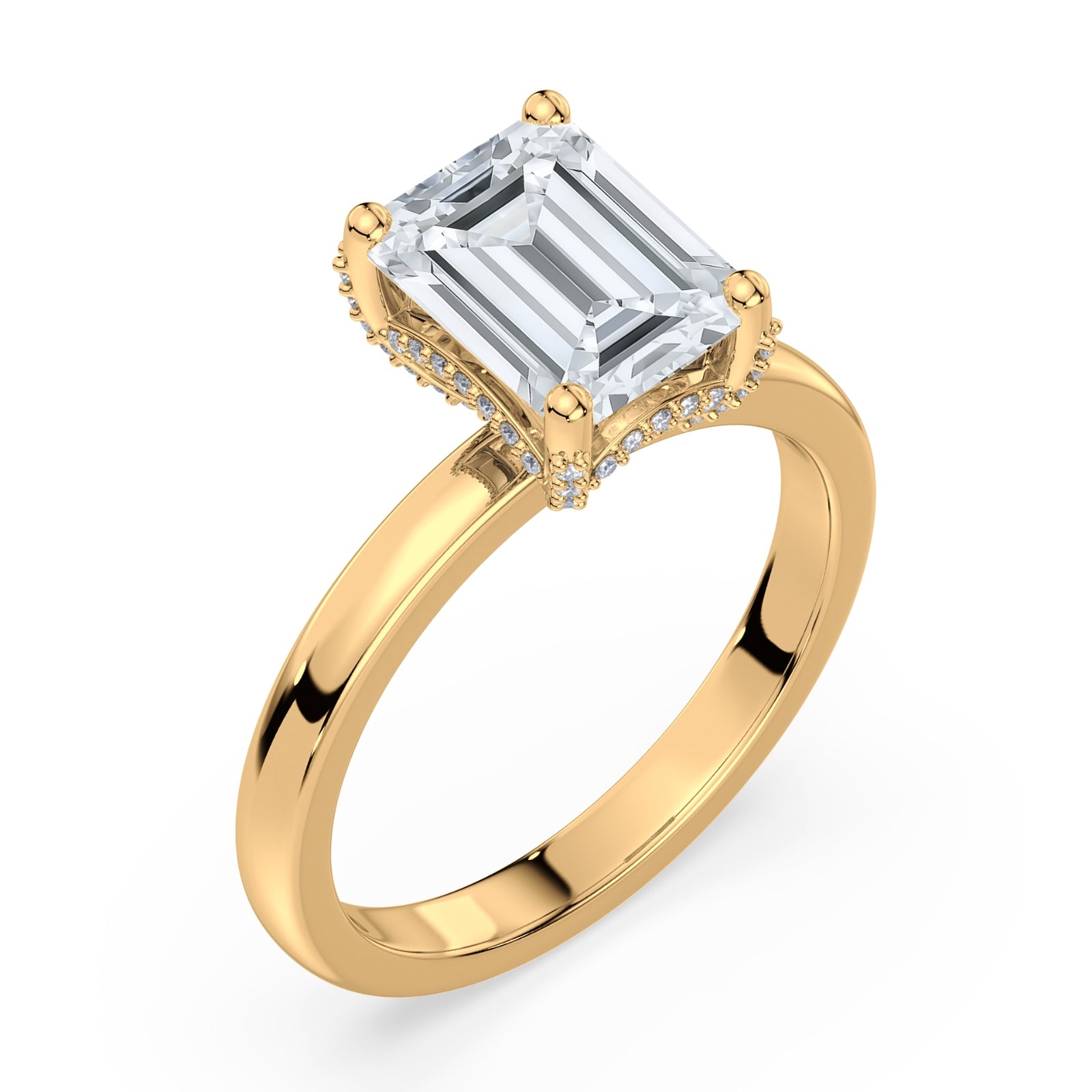 lm-preview|lucy-hidden-halo-solitaire-setting|yellow|emerald
