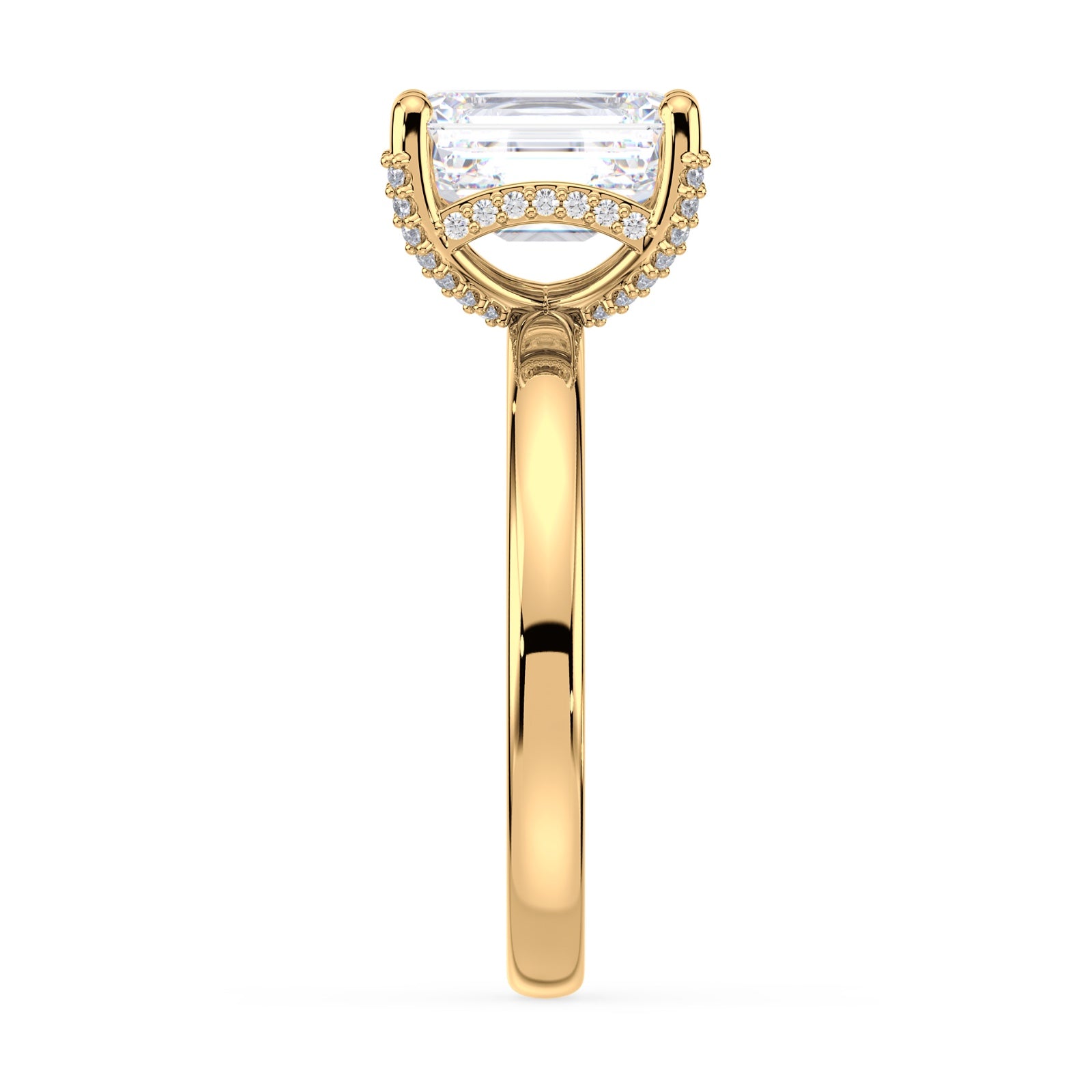 lm-preview|lucy-hidden-halo-solitaire-setting|yellow|emerald