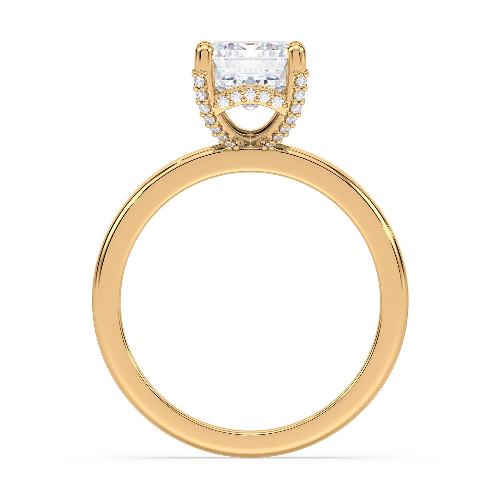 lm-preview|lucy-hidden-halo-solitaire-setting|yellow|emerald