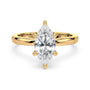 lm-preview|lucy-hidden-halo-solitaire-setting|yellow|marquise