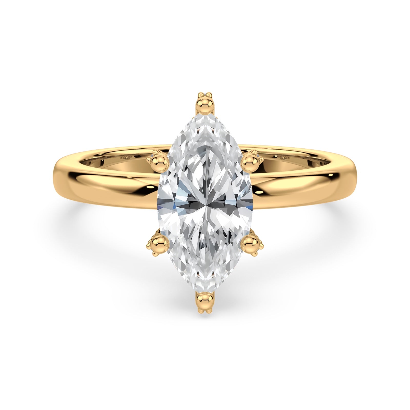 lm-preview|lucy-hidden-halo-solitaire-setting|yellow|marquise