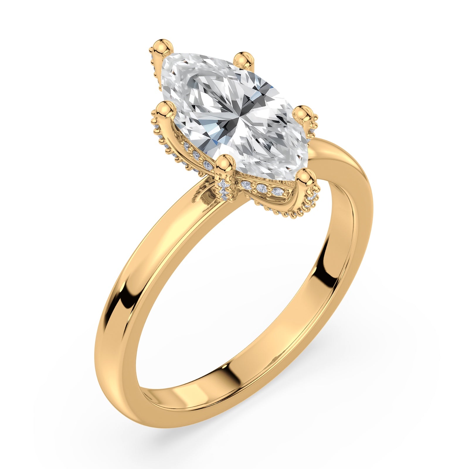 lm-preview|lucy-hidden-halo-solitaire-setting|yellow|marquise