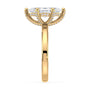 lm-preview|lucy-hidden-halo-solitaire-setting|yellow|marquise
