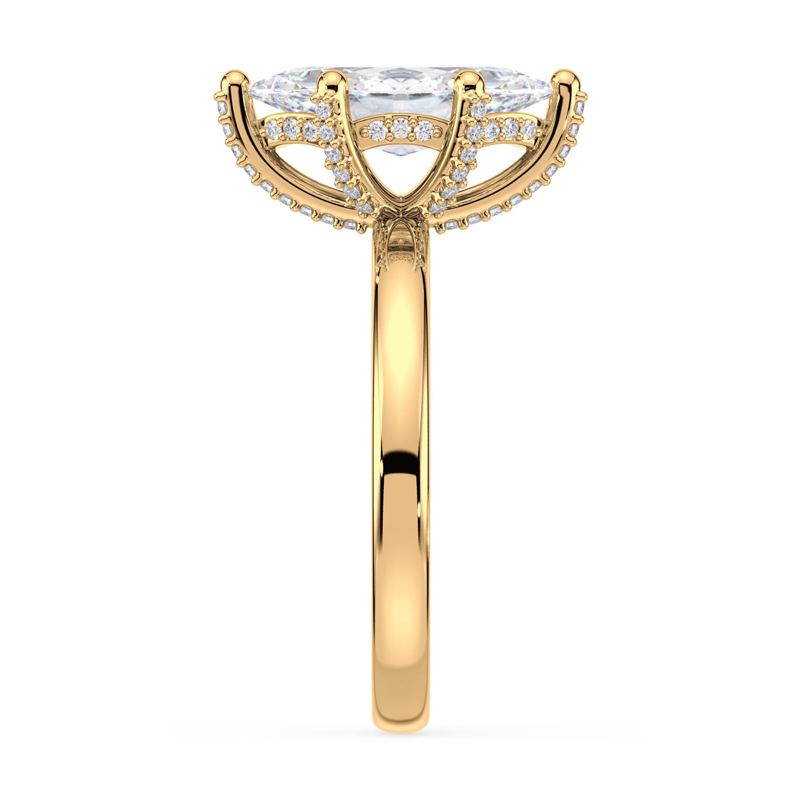 lm-preview|lucy-hidden-halo-solitaire-setting|yellow|marquise