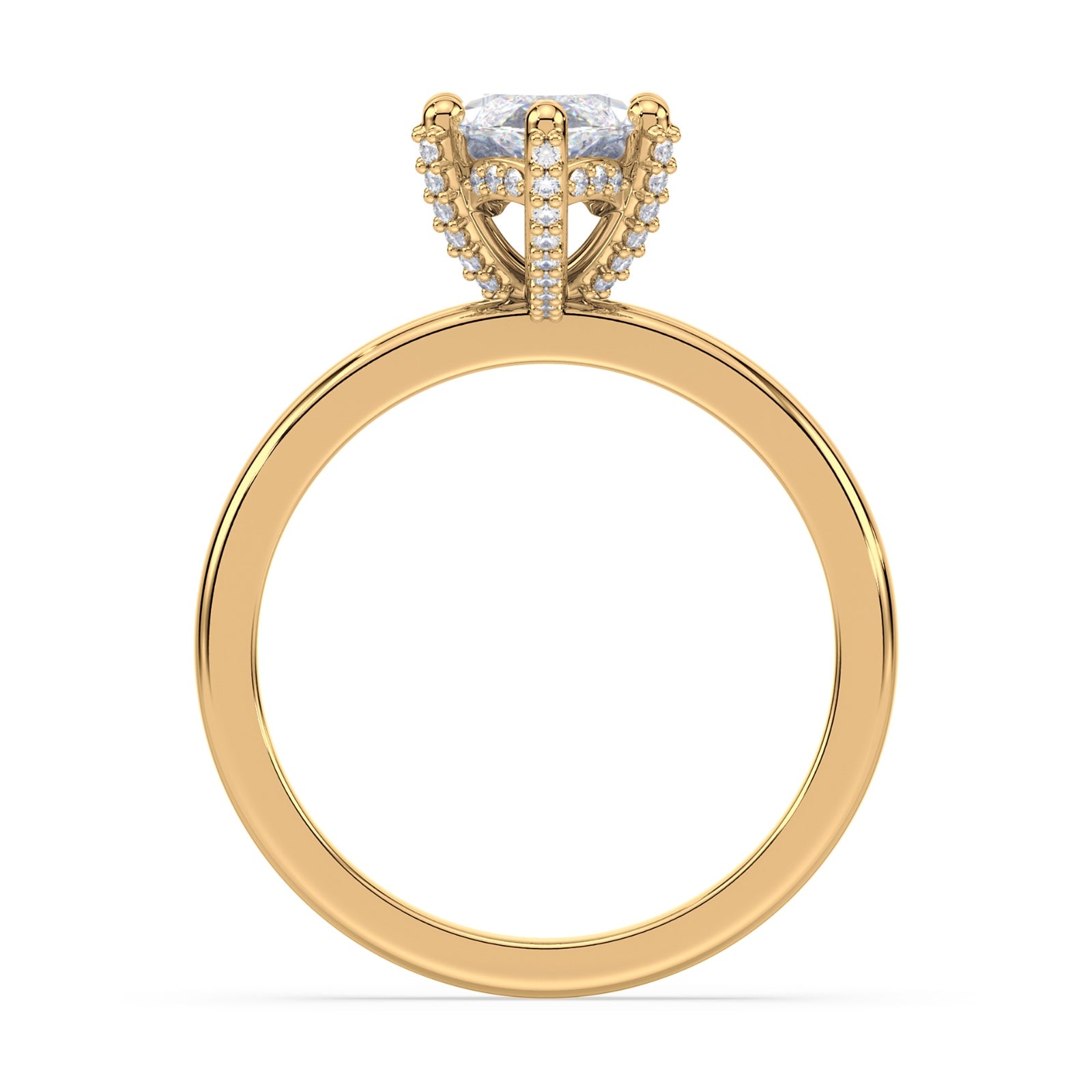 lm-preview|lucy-hidden-halo-solitaire-setting|yellow|marquise