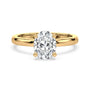 lm-preview|lucy-hidden-halo-solitaire-setting|yellow|oval