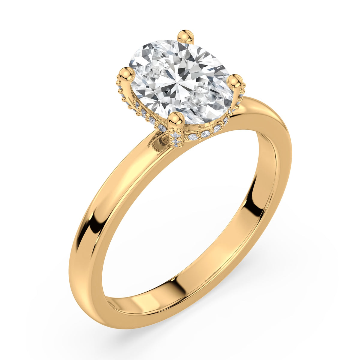 lm-preview|lucy-hidden-halo-solitaire-setting|yellow|oval