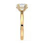 lm-preview|lucy-hidden-halo-solitaire-setting|yellow|oval