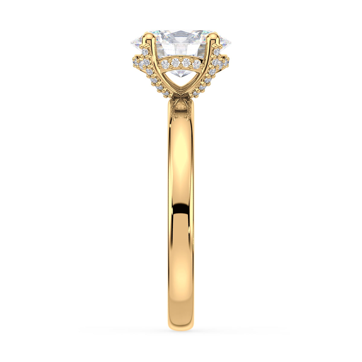 lm-preview|lucy-hidden-halo-solitaire-setting|yellow|oval