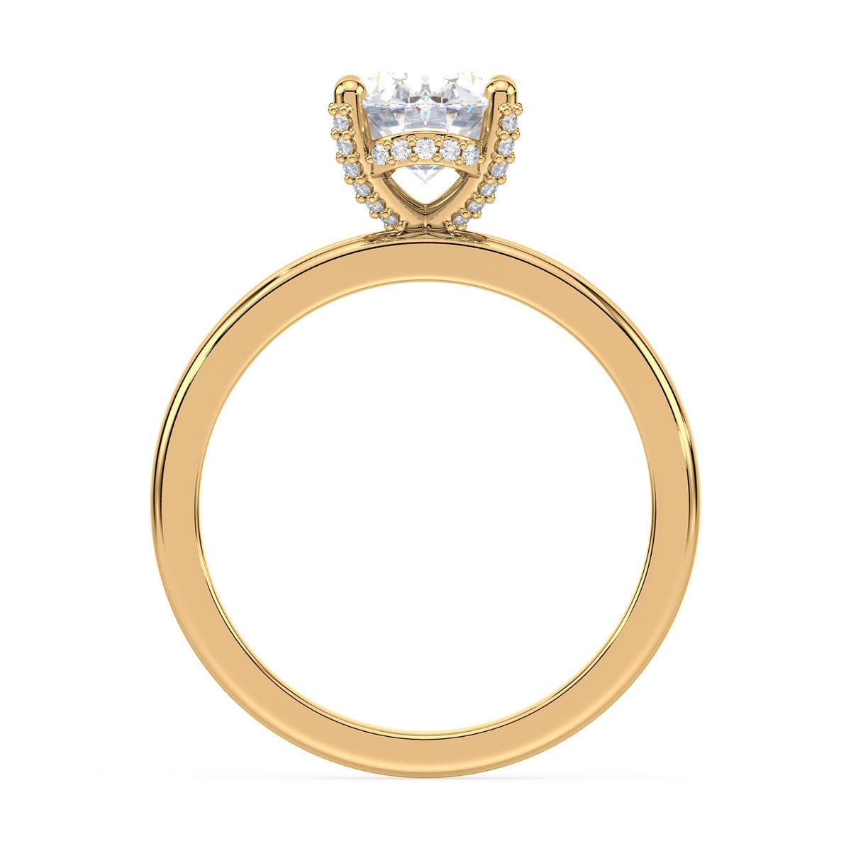 lm-preview|lucy-hidden-halo-solitaire-setting|yellow|oval