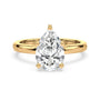 lm-preview|lucy-hidden-halo-solitaire-setting|yellow|pear