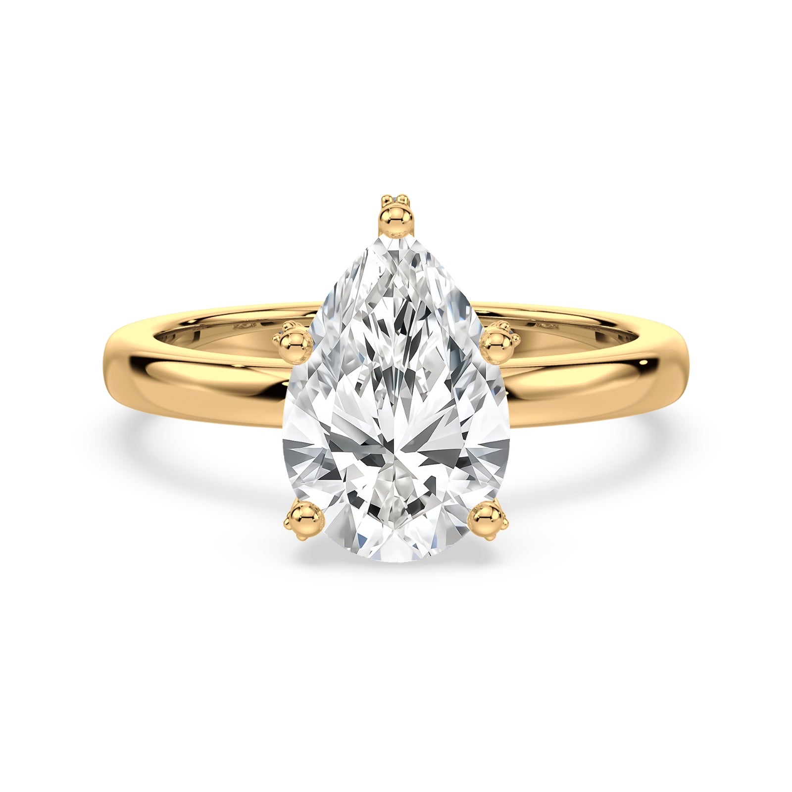 lm-preview|lucy-hidden-halo-solitaire-setting|yellow|pear