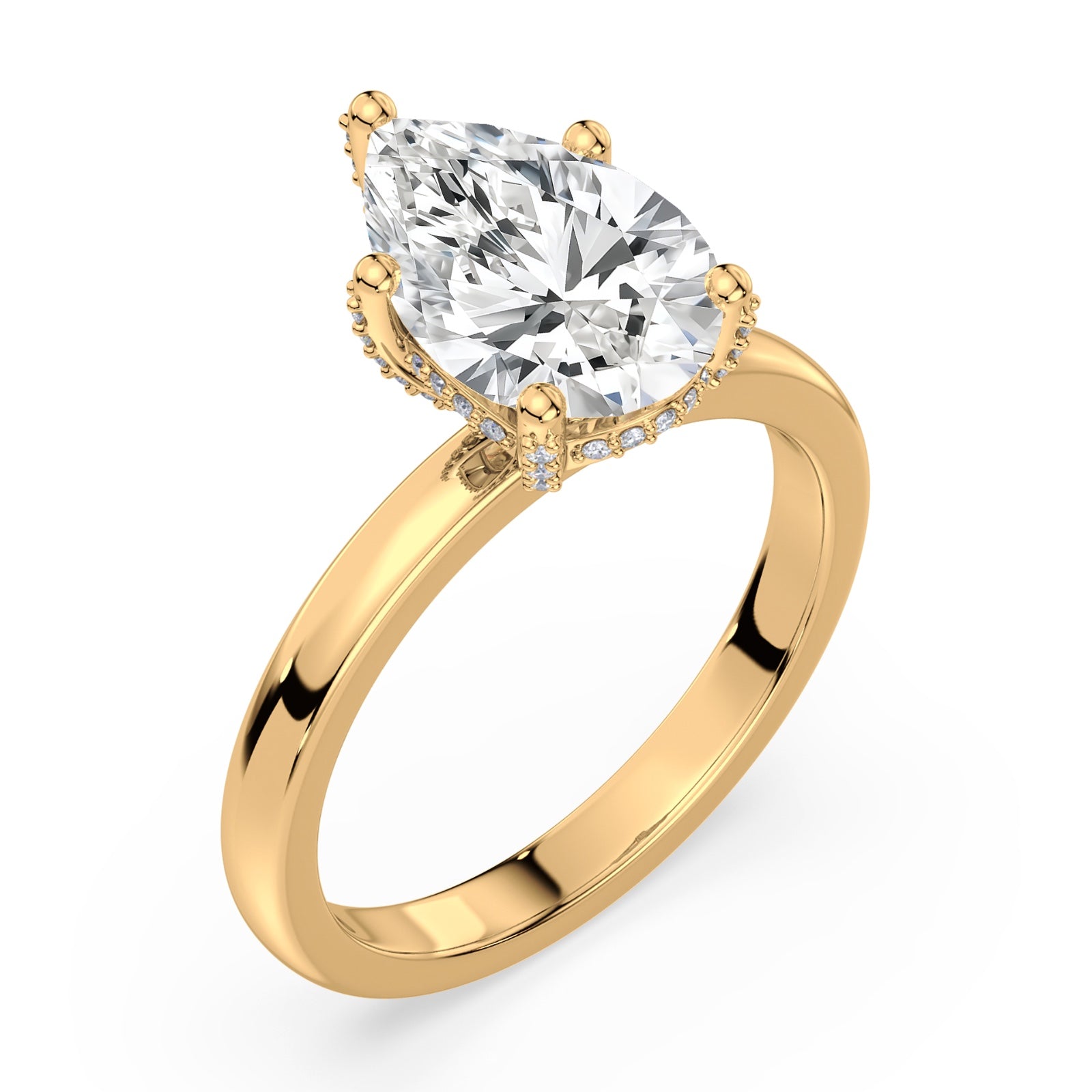 lm-preview|lucy-hidden-halo-solitaire-setting|yellow|pear