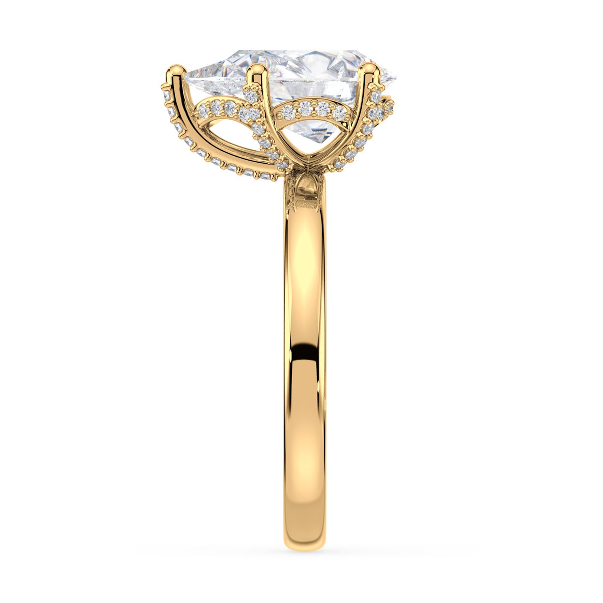lm-preview|lucy-hidden-halo-solitaire-setting|yellow|pear