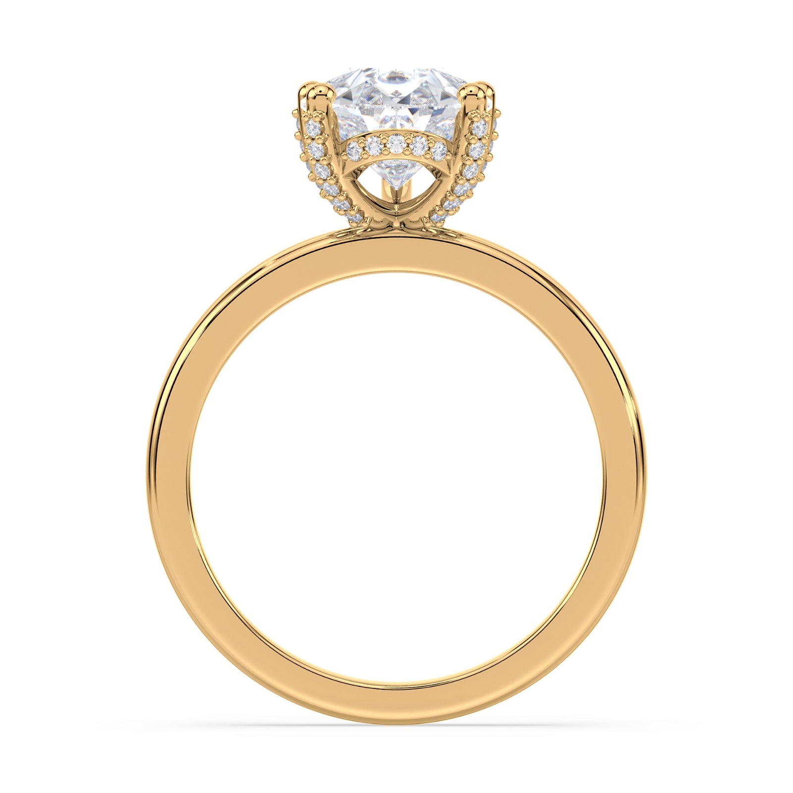 lm-preview|lucy-hidden-halo-solitaire-setting|yellow|pear