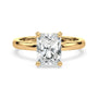 lm-preview|lucy-hidden-halo-solitaire-setting|yellow|radiant