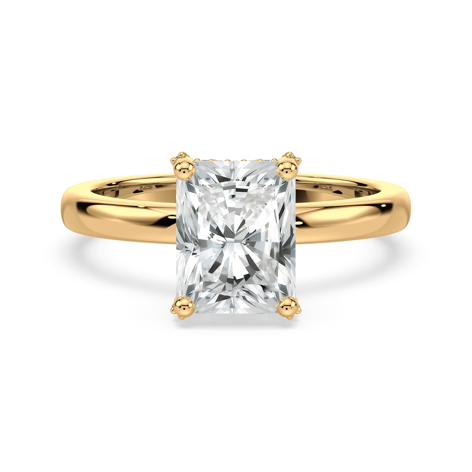 lm-preview|lucy-hidden-halo-solitaire-setting|yellow|radiant