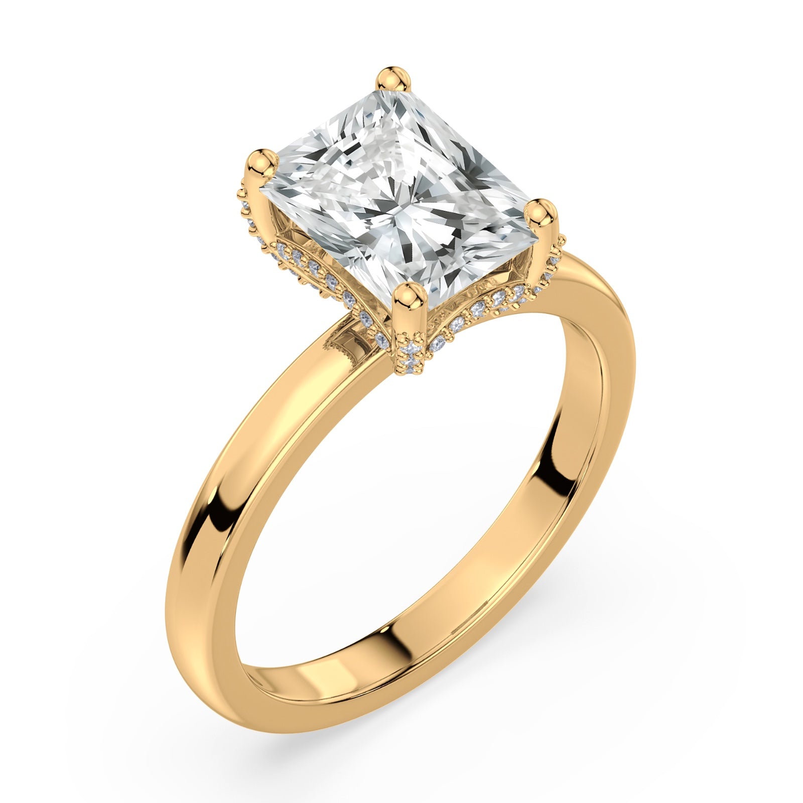 lm-preview|lucy-hidden-halo-solitaire-setting|yellow|radiant