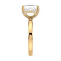 lm-preview|lucy-hidden-halo-solitaire-setting|yellow|radiant
