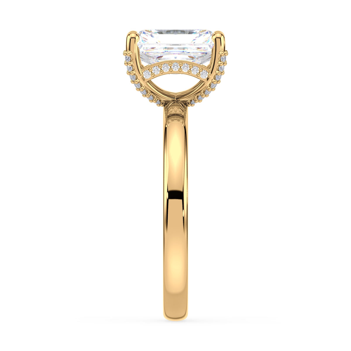 lm-preview|lucy-hidden-halo-solitaire-setting|yellow|radiant