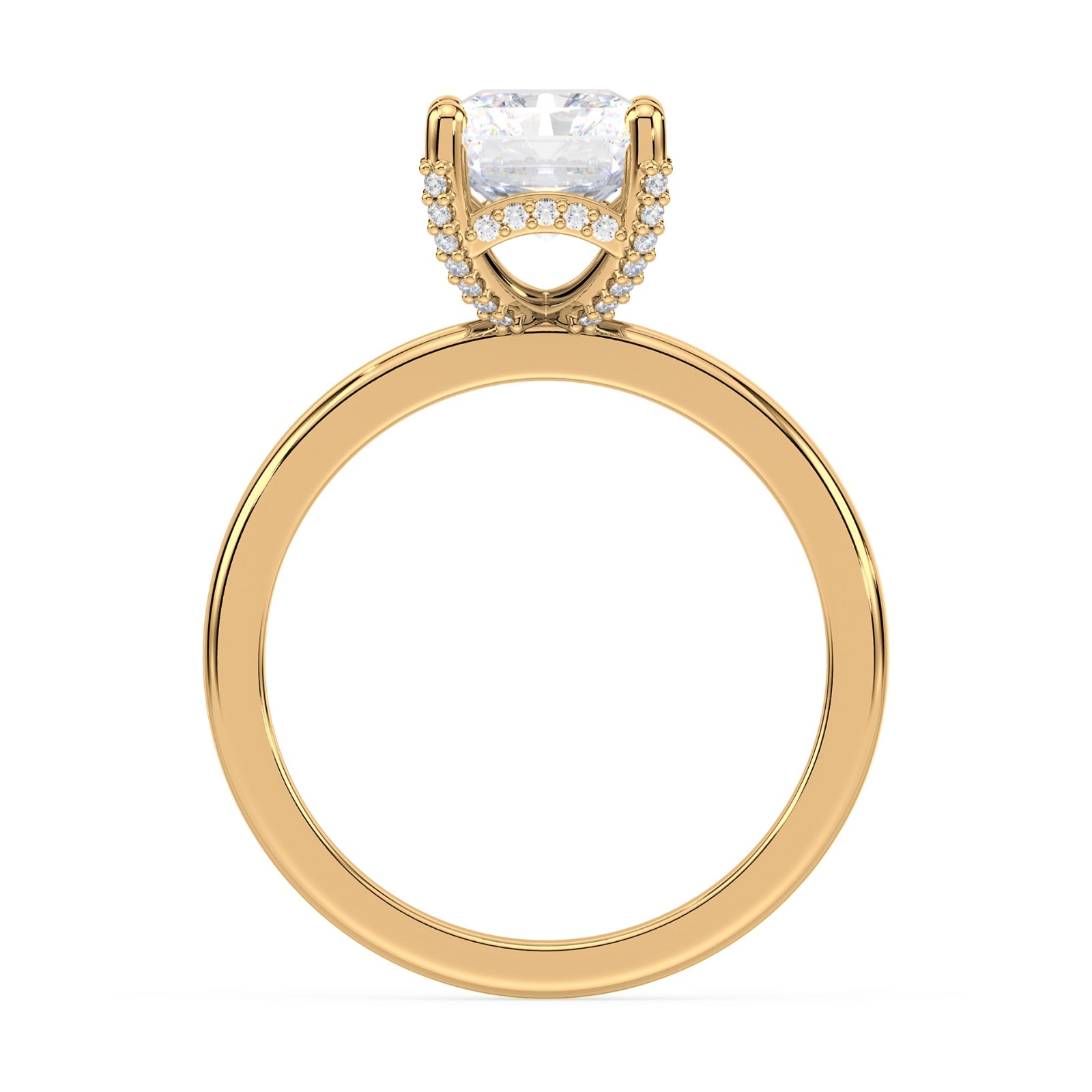 lm-preview|lucy-hidden-halo-solitaire-setting|yellow|radiant