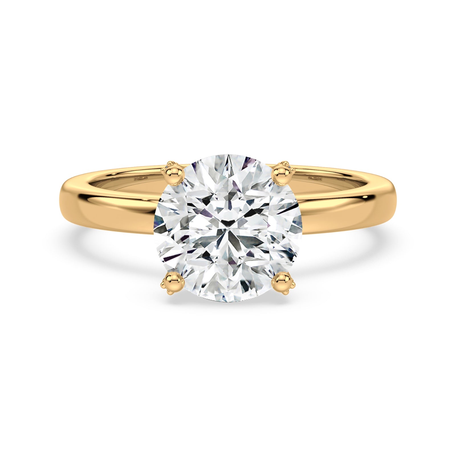 lm-preview|lucy-hidden-halo-solitaire-setting|yellow|round