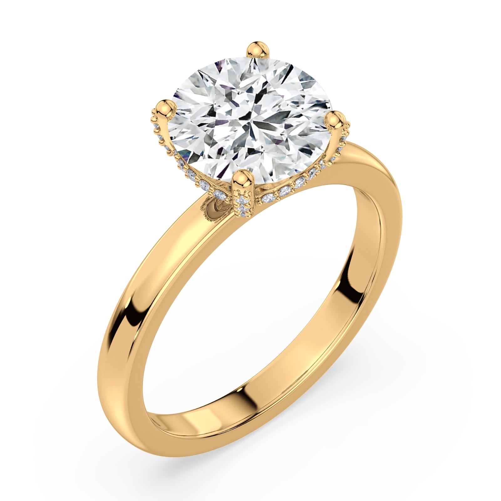 lm-preview|lucy-hidden-halo-solitaire-setting|yellow|round