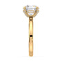lm-preview|lucy-hidden-halo-solitaire-setting|yellow|round