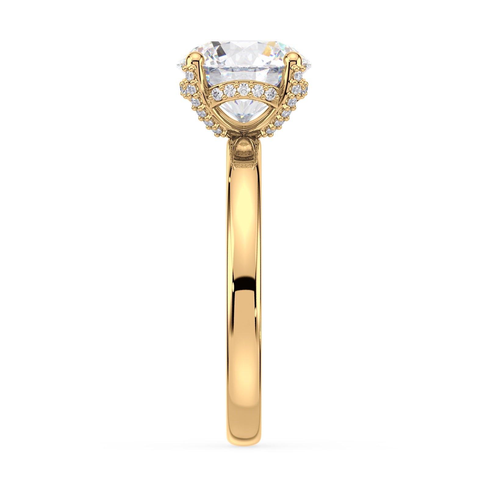 lm-preview|lucy-hidden-halo-solitaire-setting|yellow|round