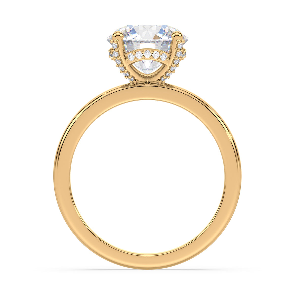 lm-preview|lucy-hidden-halo-solitaire-setting|yellow|round