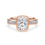 lm-preview|megan-channel-baguette-bezel-setting|rose|elongated-cushion