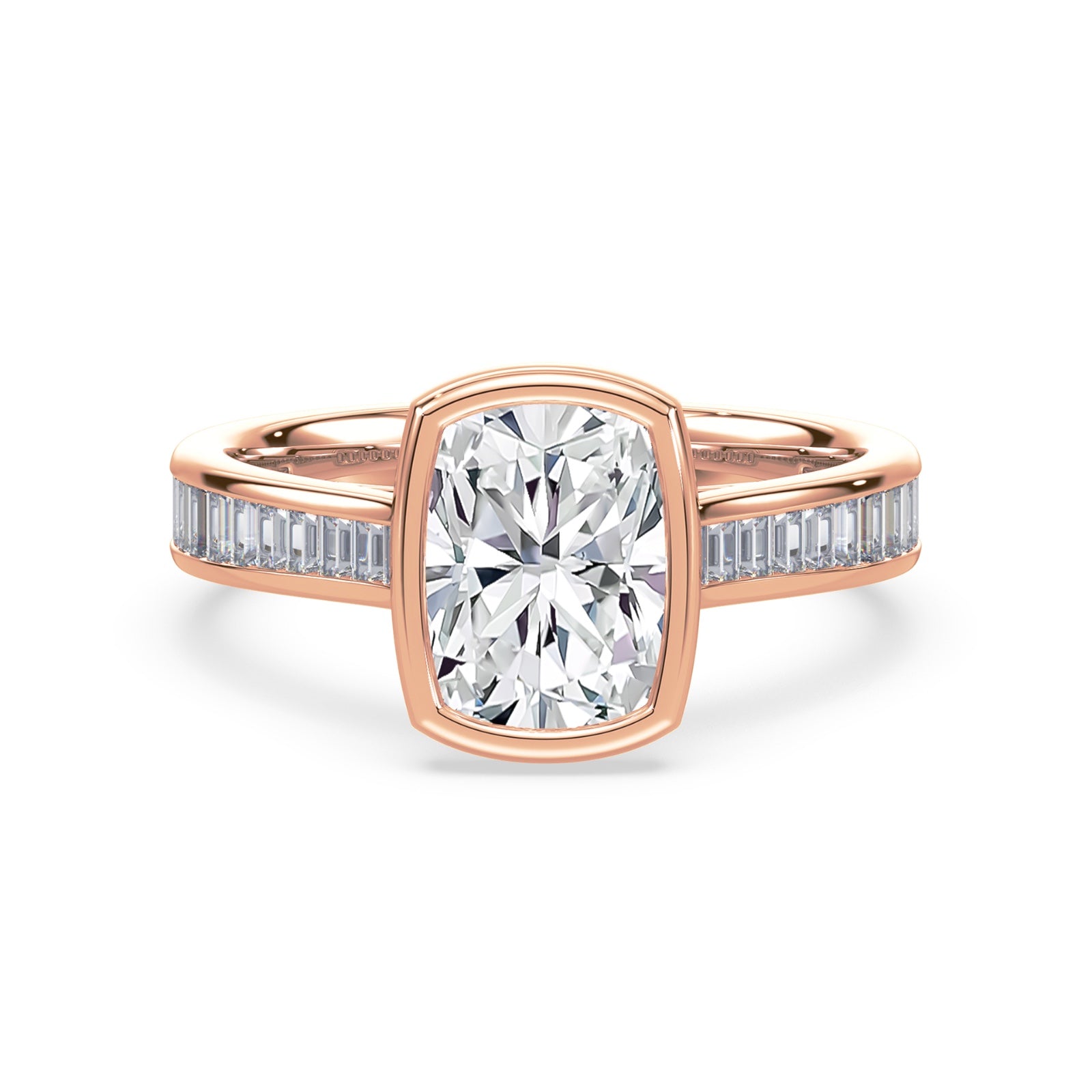lm-preview|megan-channel-baguette-bezel-setting|rose|elongated-cushion