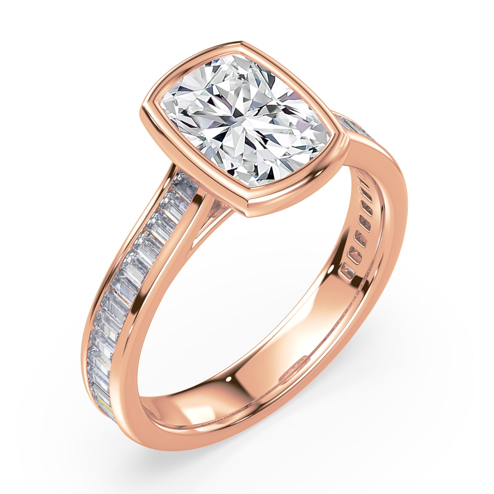 lm-preview|megan-channel-baguette-bezel-setting|rose|elongated-cushion