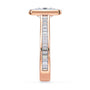 lm-preview|megan-channel-baguette-bezel-setting|rose|elongated-cushion
