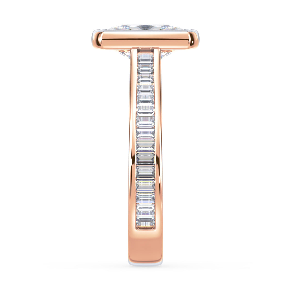 lm-preview|megan-channel-baguette-bezel-setting|rose|elongated-cushion
