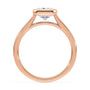 lm-preview|megan-channel-baguette-bezel-setting|rose|elongated-cushion