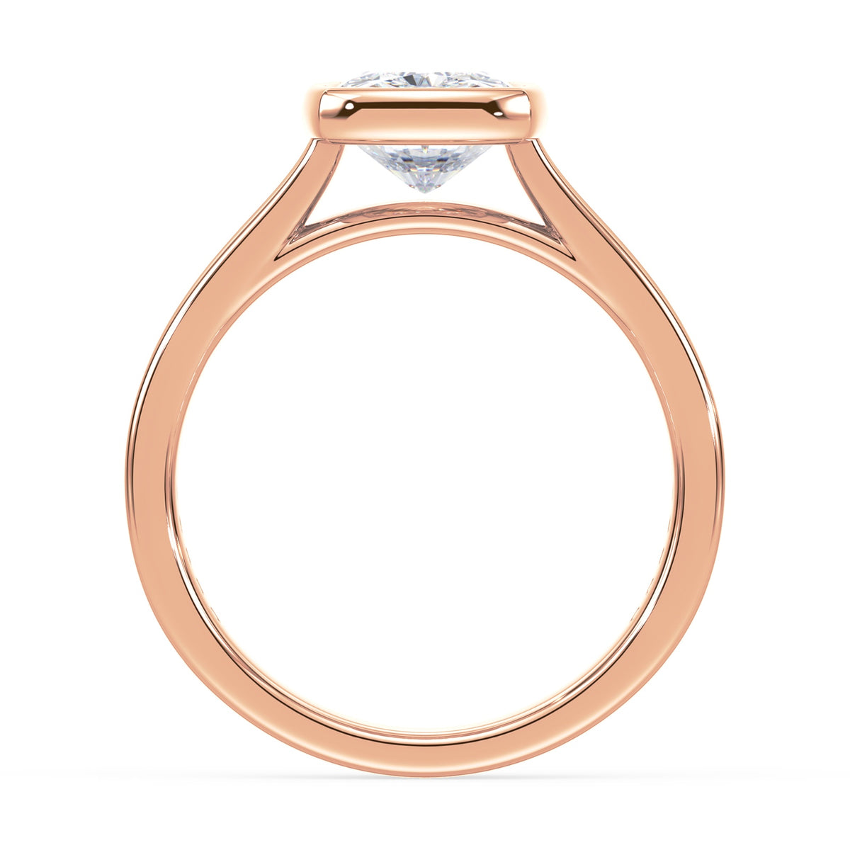 lm-preview|megan-channel-baguette-bezel-setting|rose|elongated-cushion