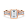 lm-preview|megan-channel-baguette-bezel-setting|rose|emerald