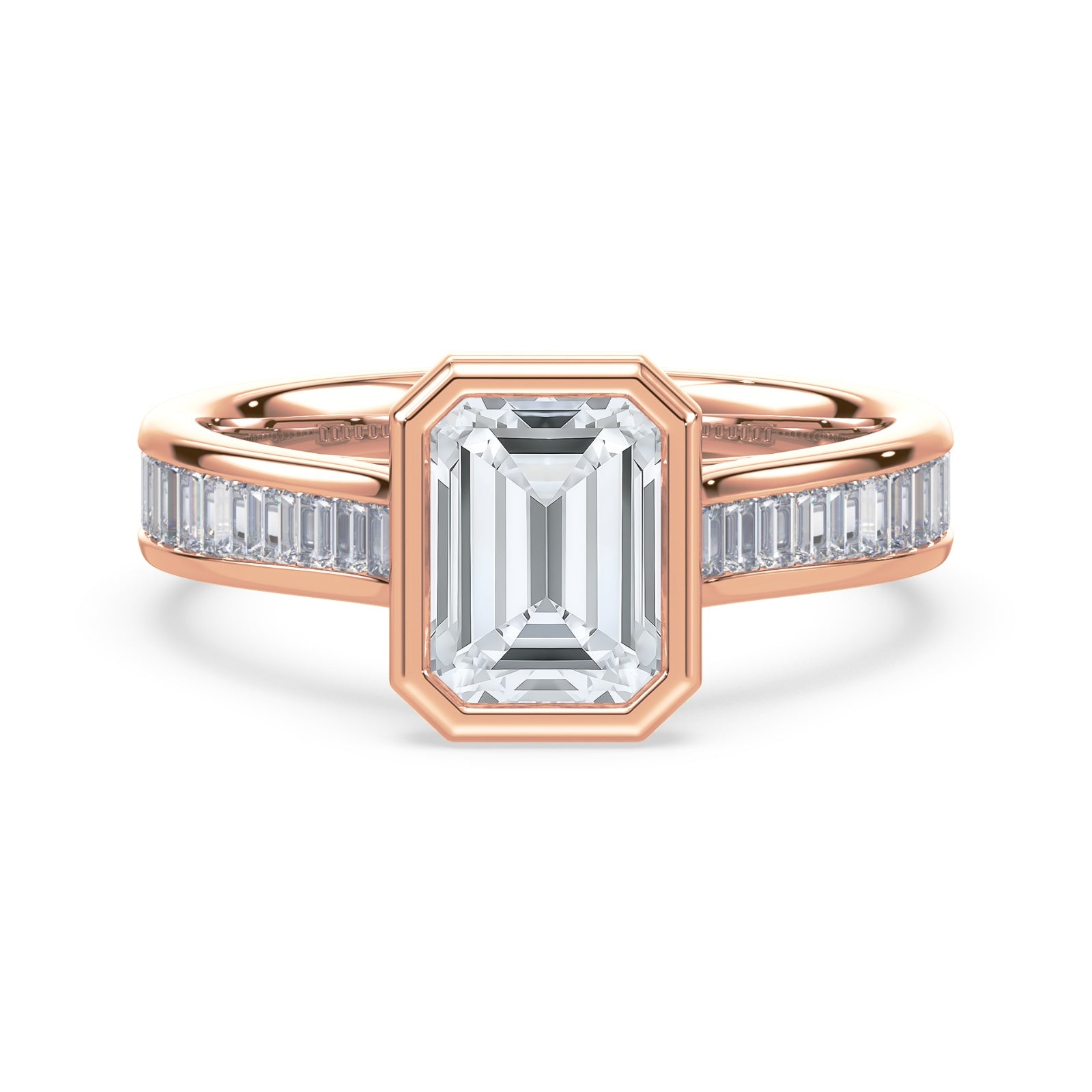 lm-preview|megan-channel-baguette-bezel-setting|rose|emerald